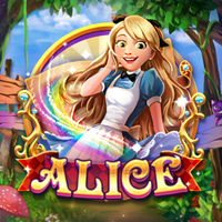 SBOBET SLOT