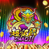 SBOBET SLOT
