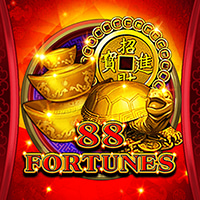SBOBET SLOT