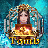 SBOBET SLOT
