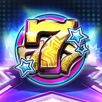 SBOBET SLOT