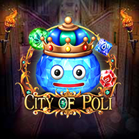 SBOBET SLOT